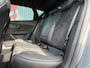 SEAT Leon 2.0 TSI CUPRA R 487/799 | CARBON | DCC | BEATS | ACC | CarPlay | Camera | KEYLESS | Stoelverw.