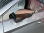 SEAT Leon 2.0 TSI CUPRA R 487/799 | CARBON | DCC | BEATS | ACC | CarPlay | Camera | KEYLESS | Stoelverw.