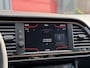 SEAT Leon 2.0 TSI CUPRA R 487/799 | CARBON | DCC | BEATS | ACC | CarPlay | Camera | KEYLESS | Stoelverw.