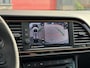 SEAT Leon 2.0 TSI CUPRA R 487/799 | CARBON | DCC | BEATS | ACC | CarPlay | Camera | KEYLESS | Stoelverw.