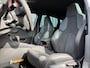 SEAT Leon 2.0 TSI CUPRA R 487/799 | CARBON | DCC | BEATS | ACC | CarPlay | Camera | KEYLESS | Stoelverw.