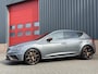 SEAT Leon 2.0 TSI CUPRA R 487/799 | CARBON | DCC | BEATS | ACC | CarPlay | Camera | KEYLESS | Stoelverw.