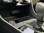 SEAT Leon 2.0 TSI CUPRA R 487/799 | CARBON | DCC | BEATS | ACC | CarPlay | Camera | KEYLESS | Stoelverw.