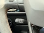 SEAT Leon 2.0 TSI CUPRA R 487/799 | CARBON | DCC | BEATS | ACC | CarPlay | Camera | KEYLESS | Stoelverw.