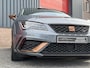 SEAT Leon 2.0 TSI CUPRA R 487/799 | CARBON | DCC | BEATS | ACC | CarPlay | Camera | KEYLESS | Stoelverw.