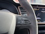 SEAT Leon 2.0 TSI CUPRA R 487/799 | CARBON | DCC | BEATS | ACC | CarPlay | Camera | KEYLESS | Stoelverw.