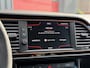 SEAT Leon 2.0 TSI CUPRA R 487/799 | CARBON | DCC | BEATS | ACC | CarPlay | Camera | KEYLESS | Stoelverw.