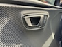 SEAT Leon 2.0 TSI CUPRA R 487/799 | CARBON | DCC | BEATS | ACC | CarPlay | Camera | KEYLESS | Stoelverw.