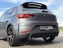 SEAT Leon 2.0 TSI CUPRA R 487/799 | CARBON | DCC | BEATS | ACC | CarPlay | Camera | KEYLESS | Stoelverw.