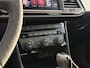 SEAT Leon 2.0 TSI CUPRA R 487/799 | CARBON | DCC | BEATS | ACC | CarPlay | Camera | KEYLESS | Stoelverw.