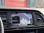 SEAT Leon 2.0 TSI CUPRA R 487/799 | CARBON | DCC | BEATS | ACC | CarPlay | Camera | KEYLESS | Stoelverw.