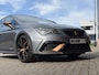 SEAT Leon 2.0 TSI CUPRA R 487/799 | CARBON | DCC | BEATS | ACC | CarPlay | Camera | KEYLESS | Stoelverw.