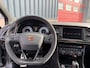 SEAT Leon 2.0 TSI CUPRA R 487/799 | CARBON | DCC | BEATS | ACC | CarPlay | Camera | KEYLESS | Stoelverw.