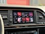 SEAT Leon 2.0 TSI CUPRA R 487/799 | CARBON | DCC | BEATS | ACC | CarPlay | Camera | KEYLESS | Stoelverw.
