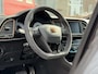 SEAT Leon 2.0 TSI CUPRA R 487/799 | CARBON | DCC | BEATS | ACC | CarPlay | Camera | KEYLESS | Stoelverw.