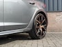 SEAT Leon 2.0 TSI CUPRA R 487/799 | CARBON | DCC | BEATS | ACC | CarPlay | Camera | KEYLESS | Stoelverw.
