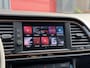 SEAT Leon 2.0 TSI CUPRA R 487/799 | CARBON | DCC | BEATS | ACC | CarPlay | Camera | KEYLESS | Stoelverw.