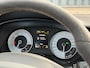 SEAT Leon 2.0 TSI CUPRA R 487/799 | CARBON | DCC | BEATS | ACC | CarPlay | Camera | KEYLESS | Stoelverw.