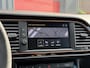SEAT Leon 2.0 TSI CUPRA R 487/799 | CARBON | DCC | BEATS | ACC | CarPlay | Camera | KEYLESS | Stoelverw.