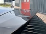 SEAT Leon 2.0 TSI CUPRA R 487/799 | CARBON | DCC | BEATS | ACC | CarPlay | Camera | KEYLESS | Stoelverw.