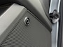 SEAT Leon 2.0 TSI CUPRA R 487/799 | CARBON | DCC | BEATS | ACC | CarPlay | Camera | KEYLESS | Stoelverw.