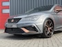 SEAT Leon 2.0 TSI CUPRA R 487/799 | CARBON | DCC | BEATS | ACC | CarPlay | Camera | KEYLESS | Stoelverw.