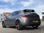 SEAT Leon 2.0 TSI CUPRA R 487/799 | CARBON | DCC | BEATS | ACC | CarPlay | Camera | KEYLESS | Stoelverw.