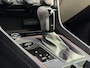SEAT Leon 2.0 TSI CUPRA R 487/799 | CARBON | DCC | BEATS | ACC | CarPlay | Camera | KEYLESS | Stoelverw.