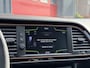 SEAT Leon 2.0 TSI CUPRA R 487/799 | CARBON | DCC | BEATS | ACC | CarPlay | Camera | KEYLESS | Stoelverw.