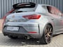 SEAT Leon 2.0 TSI CUPRA R 487/799 | CARBON | DCC | BEATS | ACC | CarPlay | Camera | KEYLESS | Stoelverw.