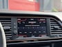 SEAT Leon 2.0 TSI CUPRA R 487/799 | CARBON | DCC | BEATS | ACC | CarPlay | Camera | KEYLESS | Stoelverw.