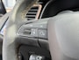 SEAT Leon 2.0 TSI CUPRA R 487/799 | CARBON | DCC | BEATS | ACC | CarPlay | Camera | KEYLESS | Stoelverw.