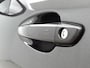 Peugeot 5008 SUV GT Pack Business 130pk Automaat | 7 Zitplaatsen | Navigatie | 360° Camera | FOCAL Premium HiFi | Full Led koplampen | Adaptieve Cruise Control | Handsfree achterklep | Leder/Alcantara | Stoelverwarming | Keyless | Parkeerassistent | Dodehoeksensor | Apple Carplay / Android Auto | Donker getint glas | Trekhaak | 19" lichtmetalen velgen |