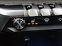Peugeot 5008 SUV GT Pack Business 130pk Automaat | 7 Zitplaatsen | Navigatie | 360° Camera | FOCAL Premium HiFi | Full Led koplampen | Adaptieve Cruise Control | Handsfree achterklep | Leder/Alcantara | Stoelverwarming | Keyless | Parkeerassistent | Dodehoeksensor | Apple Carplay / Android Auto | Donker getint glas | Trekhaak | 19" lichtmetalen velgen |