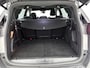 Peugeot 5008 SUV GT Pack Business 130pk Automaat | 7 Zitplaatsen | Navigatie | 360° Camera | FOCAL Premium HiFi | Full Led koplampen | Adaptieve Cruise Control | Handsfree achterklep | Leder/Alcantara | Stoelverwarming | Keyless | Parkeerassistent | Dodehoeksensor | Apple Carplay / Android Auto | Donker getint glas | Trekhaak | 19" lichtmetalen velgen |