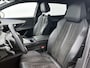 Peugeot 5008 SUV GT Pack Business 130pk Automaat | 7 Zitplaatsen | Navigatie | 360° Camera | FOCAL Premium HiFi | Full Led koplampen | Adaptieve Cruise Control | Handsfree achterklep | Leder/Alcantara | Stoelverwarming | Keyless | Parkeerassistent | Dodehoeksensor | Apple Carplay / Android Auto | Donker getint glas | Trekhaak | 19" lichtmetalen velgen |