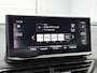 Peugeot 5008 SUV GT Pack Business 130pk Automaat | 7 Zitplaatsen | Navigatie | 360° Camera | FOCAL Premium HiFi | Full Led koplampen | Adaptieve Cruise Control | Handsfree achterklep | Leder/Alcantara | Stoelverwarming | Keyless | Parkeerassistent | Dodehoeksensor | Apple Carplay / Android Auto | Donker getint glas | Trekhaak | 19" lichtmetalen velgen |