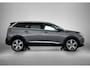 Peugeot 5008 SUV GT Pack Business 130pk Automaat | 7 Zitplaatsen | Navigatie | 360° Camera | FOCAL Premium HiFi | Full Led koplampen | Adaptieve Cruise Control | Handsfree achterklep | Leder/Alcantara | Stoelverwarming | Keyless | Parkeerassistent | Dodehoeksensor | Apple Carplay / Android Auto | Donker getint glas | Trekhaak | 19" lichtmetalen velgen |