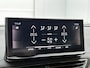 Peugeot 5008 SUV GT Pack Business 130pk Automaat | 7 Zitplaatsen | Navigatie | 360° Camera | FOCAL Premium HiFi | Full Led koplampen | Adaptieve Cruise Control | Handsfree achterklep | Leder/Alcantara | Stoelverwarming | Keyless | Parkeerassistent | Dodehoeksensor | Apple Carplay / Android Auto | Donker getint glas | Trekhaak | 19" lichtmetalen velgen |