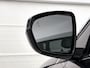 Peugeot 5008 SUV GT Pack Business 130pk Automaat | 7 Zitplaatsen | Navigatie | 360° Camera | FOCAL Premium HiFi | Full Led koplampen | Adaptieve Cruise Control | Handsfree achterklep | Leder/Alcantara | Stoelverwarming | Keyless | Parkeerassistent | Dodehoeksensor | Apple Carplay / Android Auto | Donker getint glas | Trekhaak | 19" lichtmetalen velgen |