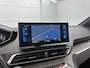 Peugeot 5008 SUV GT Pack Business 130pk Automaat | 7 Zitplaatsen | Navigatie | 360° Camera | FOCAL Premium HiFi | Full Led koplampen | Adaptieve Cruise Control | Handsfree achterklep | Leder/Alcantara | Stoelverwarming | Keyless | Parkeerassistent | Dodehoeksensor | Apple Carplay / Android Auto | Donker getint glas | Trekhaak | 19" lichtmetalen velgen |