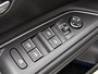 Peugeot 5008 SUV GT Pack Business 130pk Automaat | 7 Zitplaatsen | Navigatie | 360° Camera | FOCAL Premium HiFi | Full Led koplampen | Adaptieve Cruise Control | Handsfree achterklep | Leder/Alcantara | Stoelverwarming | Keyless | Parkeerassistent | Dodehoeksensor | Apple Carplay / Android Auto | Donker getint glas | Trekhaak | 19" lichtmetalen velgen |