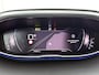 Peugeot 5008 SUV GT Pack Business 130pk Automaat | 7 Zitplaatsen | Navigatie | 360° Camera | FOCAL Premium HiFi | Full Led koplampen | Adaptieve Cruise Control | Handsfree achterklep | Leder/Alcantara | Stoelverwarming | Keyless | Parkeerassistent | Dodehoeksensor | Apple Carplay / Android Auto | Donker getint glas | Trekhaak | 19" lichtmetalen velgen |