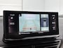 Peugeot 5008 SUV GT Pack Business 130pk Automaat | 7 Zitplaatsen | Navigatie | 360° Camera | FOCAL Premium HiFi | Full Led koplampen | Adaptieve Cruise Control | Handsfree achterklep | Leder/Alcantara | Stoelverwarming | Keyless | Parkeerassistent | Dodehoeksensor | Apple Carplay / Android Auto | Donker getint glas | Trekhaak | 19" lichtmetalen velgen |