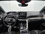 Peugeot 5008 SUV GT Pack Business 130pk Automaat | 7 Zitplaatsen | Navigatie | 360° Camera | FOCAL Premium HiFi | Full Led koplampen | Adaptieve Cruise Control | Handsfree achterklep | Leder/Alcantara | Stoelverwarming | Keyless | Parkeerassistent | Dodehoeksensor | Apple Carplay / Android Auto | Donker getint glas | Trekhaak | 19" lichtmetalen velgen |