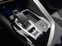 Peugeot 5008 SUV GT Pack Business 130pk Automaat | 7 Zitplaatsen | Navigatie | 360° Camera | FOCAL Premium HiFi | Full Led koplampen | Adaptieve Cruise Control | Handsfree achterklep | Leder/Alcantara | Stoelverwarming | Keyless | Parkeerassistent | Dodehoeksensor | Apple Carplay / Android Auto | Donker getint glas | Trekhaak | 19" lichtmetalen velgen |