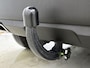 Peugeot 5008 SUV GT Pack Business 130pk Automaat | 7 Zitplaatsen | Navigatie | 360° Camera | FOCAL Premium HiFi | Full Led koplampen | Adaptieve Cruise Control | Handsfree achterklep | Leder/Alcantara | Stoelverwarming | Keyless | Parkeerassistent | Dodehoeksensor | Apple Carplay / Android Auto | Donker getint glas | Trekhaak | 19" lichtmetalen velgen |