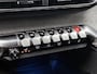 Peugeot 5008 SUV GT Pack Business 130pk Automaat | 7 Zitplaatsen | Navigatie | 360° Camera | FOCAL Premium HiFi | Full Led koplampen | Adaptieve Cruise Control | Handsfree achterklep | Leder/Alcantara | Stoelverwarming | Keyless | Parkeerassistent | Dodehoeksensor | Apple Carplay / Android Auto | Donker getint glas | Trekhaak | 19" lichtmetalen velgen |
