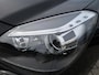 Mercedes-Benz SLK 350 AUT F-1 AMG|KEYLESS|ADAPTIVE CRUISECONTROL|MEMORY|AIRSCARF|DEALER ONDERHOUDEN