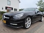 Mercedes-Benz SLK 350 AUT F-1 AMG|KEYLESS|ADAPTIVE CRUISECONTROL|MEMORY|AIRSCARF|DEALER ONDERHOUDEN